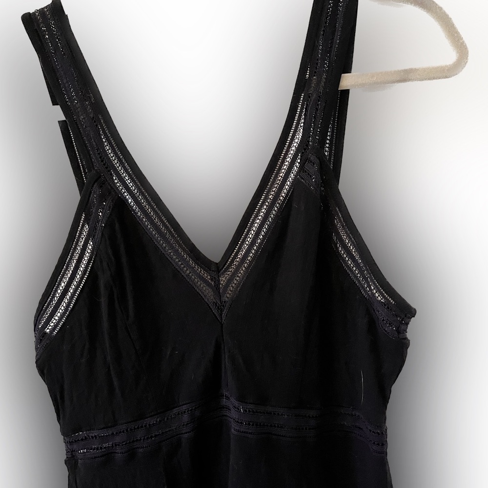 FP- Dress - XS- Classic Style